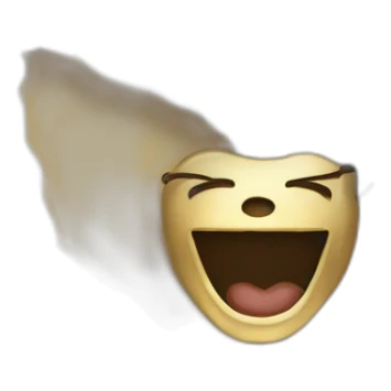 as long as ropes unravel fake rolex will travel sticker