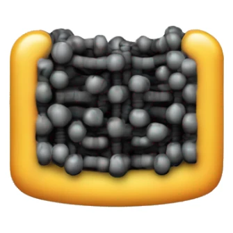 carbon nanotube devices wishes happy birt sticker