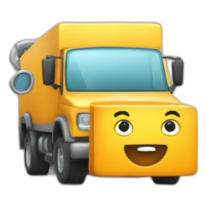 Onlineshop revenue mastery sticker