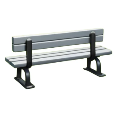 flint and steel park sticker