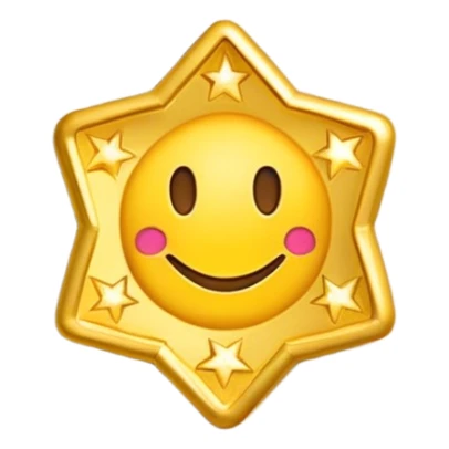 Cria-me uns emojis personalizados para uma hierarquia que tem 
Infinity | Administrador Chefe
Infinity | Administrador
Infinity | Administrador Auxiliar
Infinity | Moderador Veterano
Infinity | Moderador
Infinity | Moderador Junior
Infinity | Suporte Senior
Infinity | Suporte
Infinity | Suporte Aprendiz

Respetivamente do mais alto para o mais baixo sticker