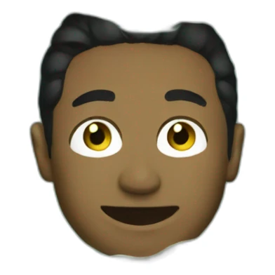 swimming in money sticker