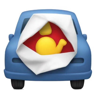 insurance cancelled by previous insurer sticker