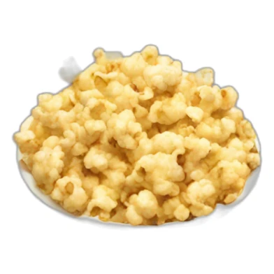 taylor swift movie theater popcorn sticker