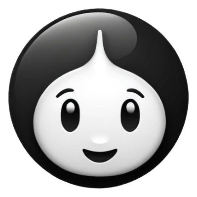 can you make a company logo and make it  unique sticker