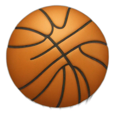 Ballon Euroleague sticker