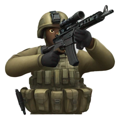 call of duty sticker