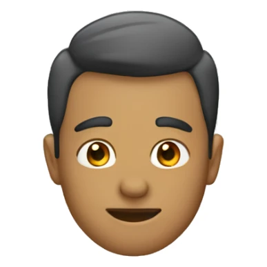 1 of 1 words sticker