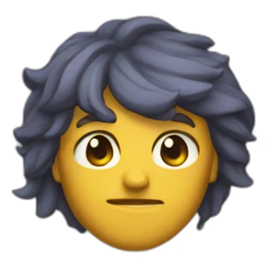 leagues of legend sticker