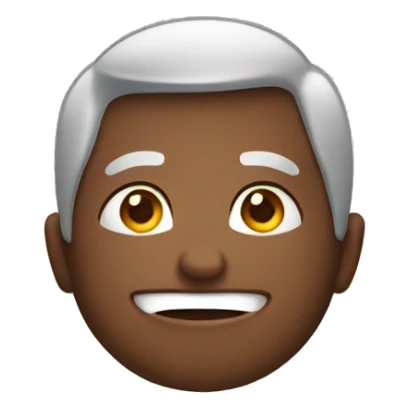 Facebook care emoji sticker