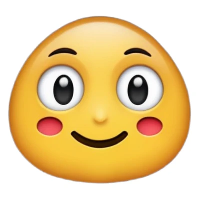 Indefinitely  sticker