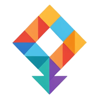 Make an emojo of biit university logo sticker