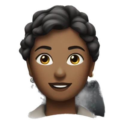 a woman driving lexus UX260 sticker