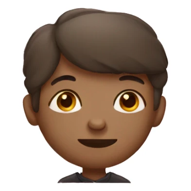 love in Russian  sticker