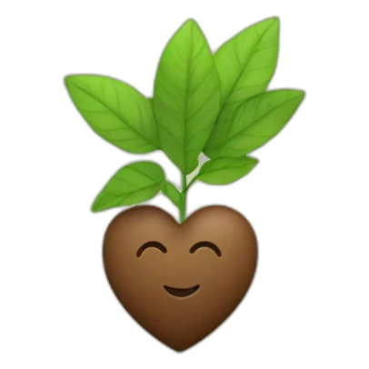 Un Cœur avec une flèche plantée dedans sticker