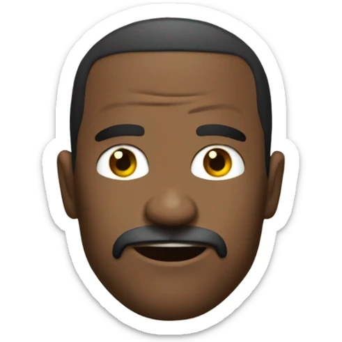 I need guns. Lots of guns. Movie quote.  sticker