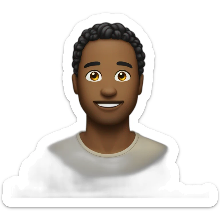 I got this ho with me, she tryna show me somethin', hold up, hold up (Oh) I got flows for days, these niggas ain't on nothin', hold up, yeah (Oh) sticker