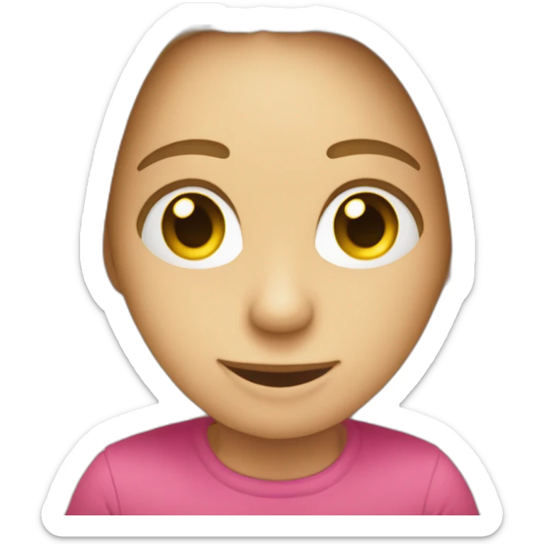 Hacer un emoji a partir de una foto guardada en mi celular sticker