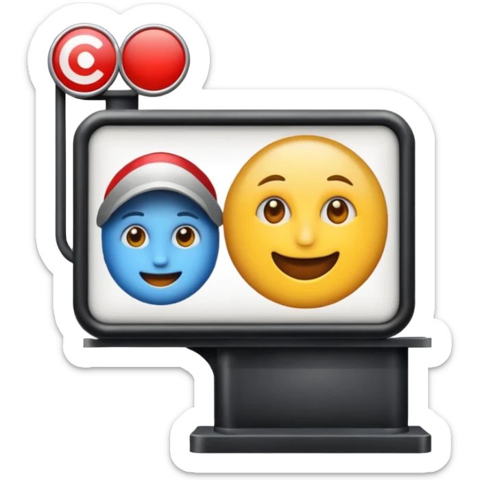 c reklama
e'lon
blogpost
yangiliklar shulardan 2 3 tasiga mos emojilar sticker