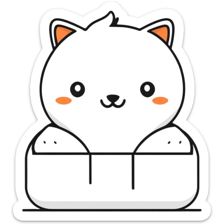 Macabi haifa sticker