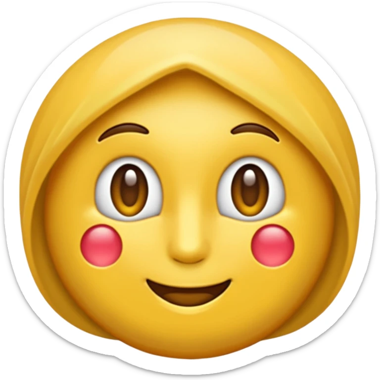 zrób logo emoji pieniążka 512x512, z przezroczystym tłem sticker