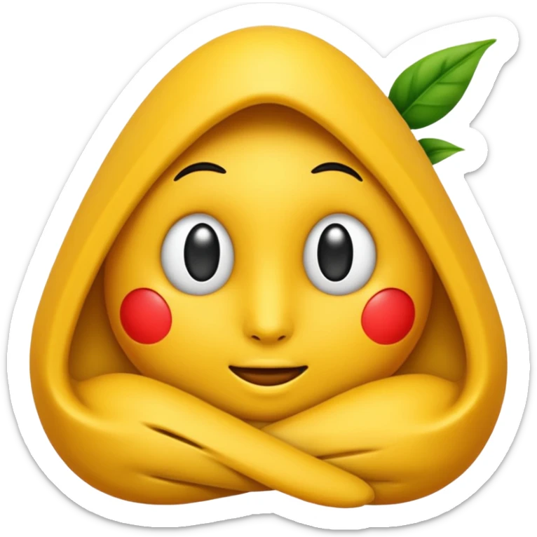 Nackte Frauen mit gigantische Brüste die einen penis lutschen sticker