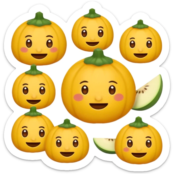 üzerinde kürek çeken kızların süs olarak asılı olduğu yılbaşı ağacı sticker