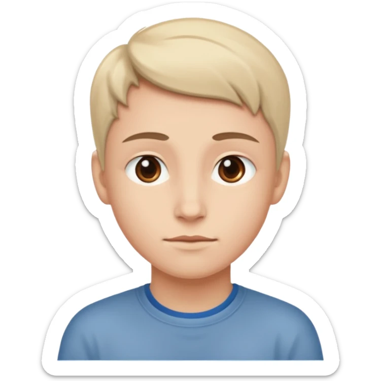 jaruree nahin hai ke hamasafar ameer he dhoondho 
balki hamasafar eesha dhoondho jo tumhaare har sukh- duhkh mein hamesha khade rahe
 sticker