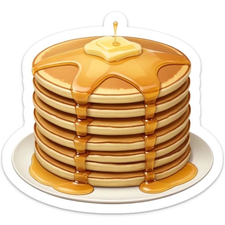 THE EMOJI WILL BE REPRESENTING THE PHOTO OF FEEWW WHICH PEOPLE USE IN YOUTUBE  sticker