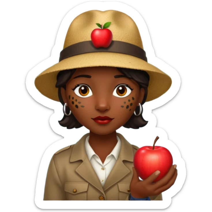 Rango Chung Wong Cracka freaky tail Tiki Ra Charlie Saka me 222 so far Poot rang Sahi sickle, jaguar in the flea you have apple hair. I threw my pancake into the river high quality bunker for elephants. When does YouTube open for gap kids? I’m not in for slop dogs eat you tribe in air fryer sticker