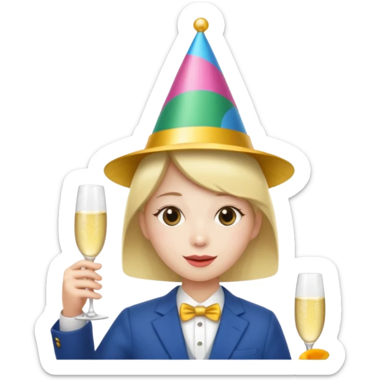 Sexy roblox fart tung tung tung sauhur sticker