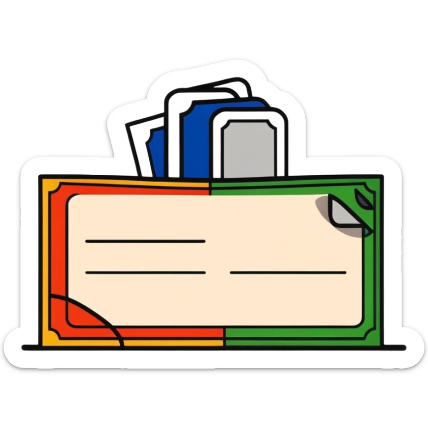 discount coupon, special offer, sale promotion, bargain deal sticker