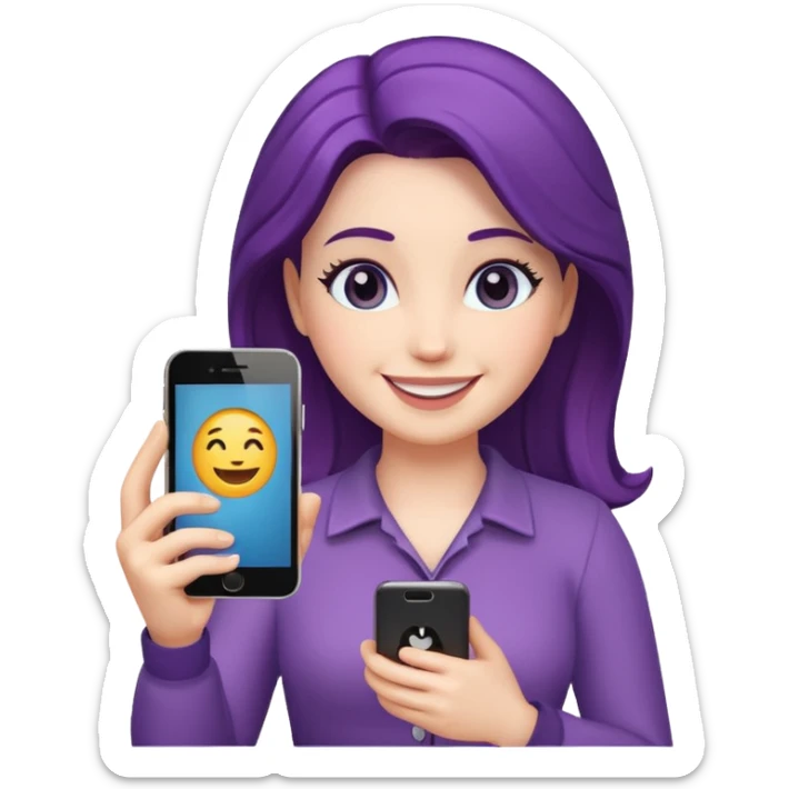rarity equestria girl human emoji sticker