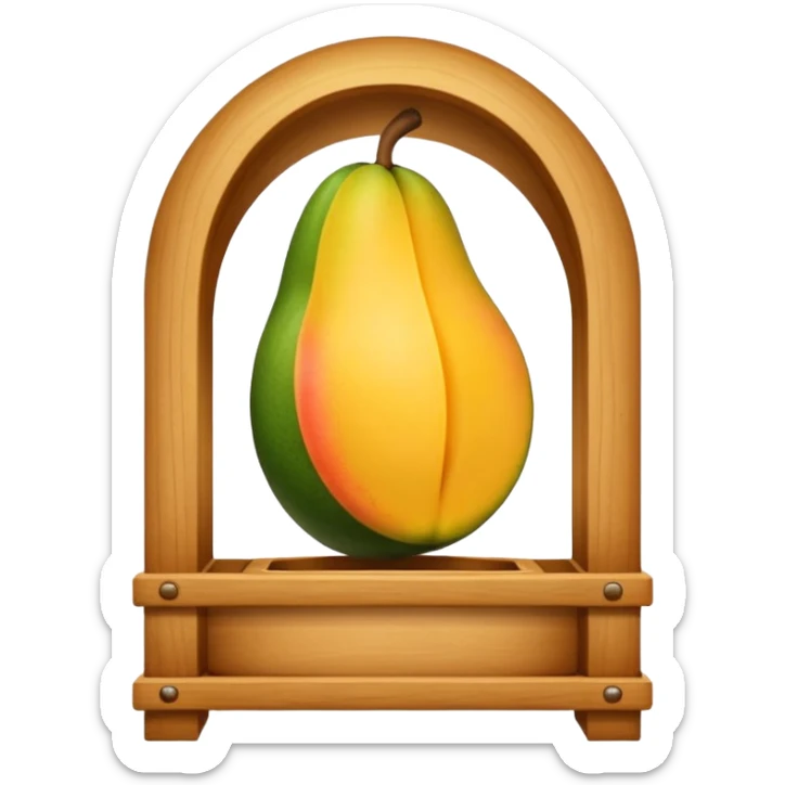 genera una lupa que este apuntando a solo 1 nicho dentro de varios nichos que hay en el mercado (HACIENDO QUE EN LA LUPA ESTE EL MAS IMPORTANTE) sticker