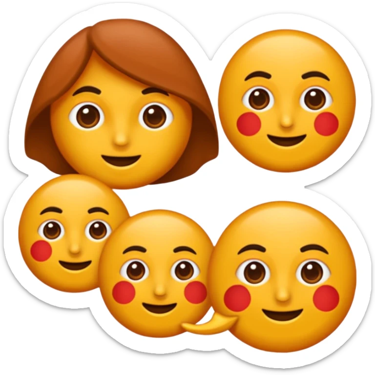 dağın tepesine çıkmayı başaran vedağa kırmızı bir bayrak diken adam sticker