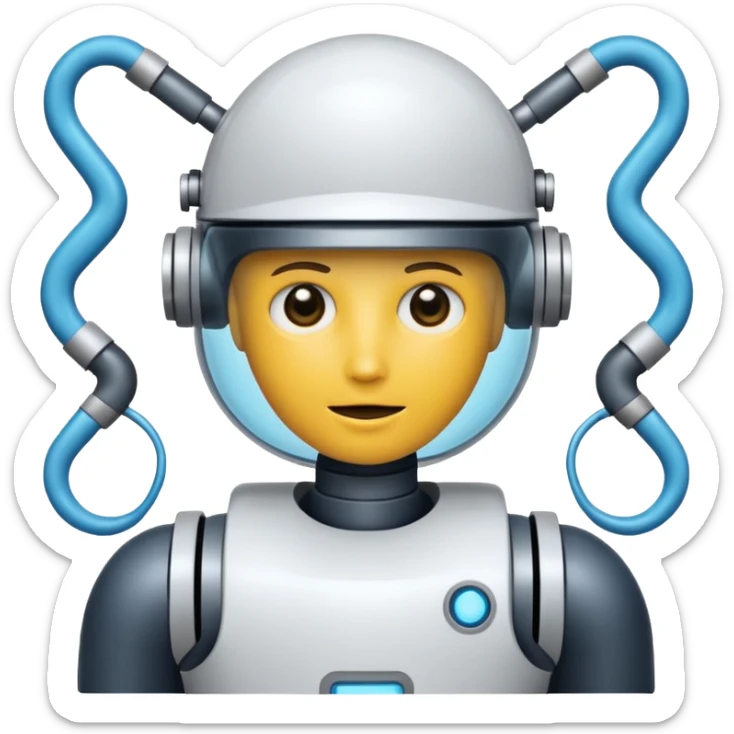 Naked guy showing his whole body witout any clothes and only shows his dick sticker