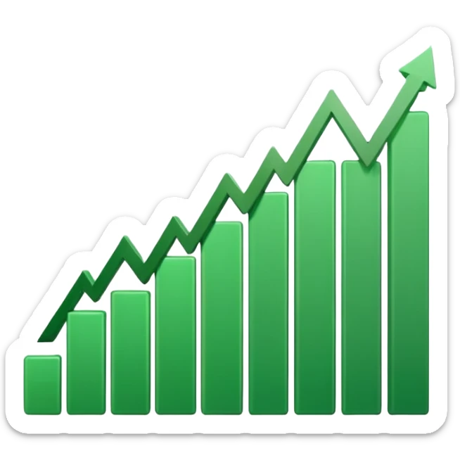sale of shares on the market sticker