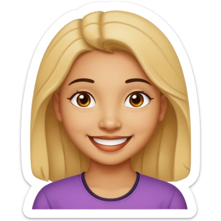 Varsha Ghole sticker