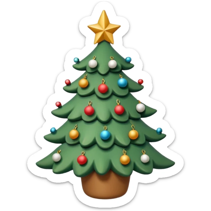 I make crafts from clay, I want you to make me different crafts: plates, cups, candlesticks, pendants, birds, horses, Christmas tree toys. sticker