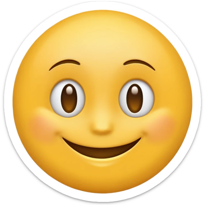 I wanna create a emoji on Roblox pls donate I need that goal to complete no line sticker