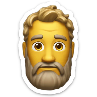 Midas fortnite sticker