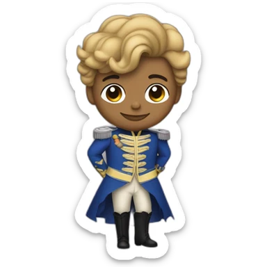 Prince-Rogers-Nelson sticker