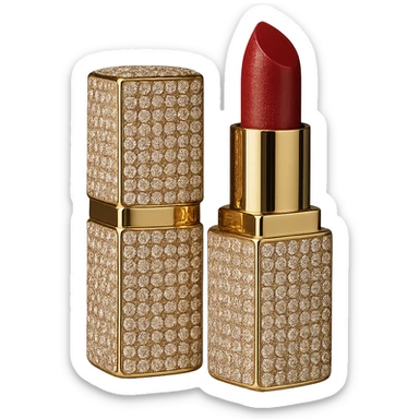 Remove the background and keep it transparent, maintain the gpt-image style. sticker