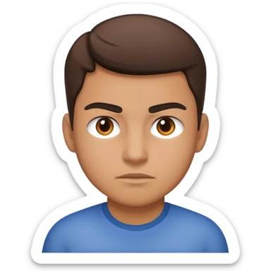 achieve long-term goals  sticker