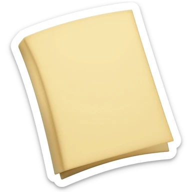 documents sticker