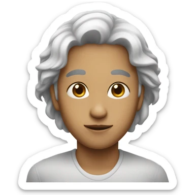 Sell listing sticker