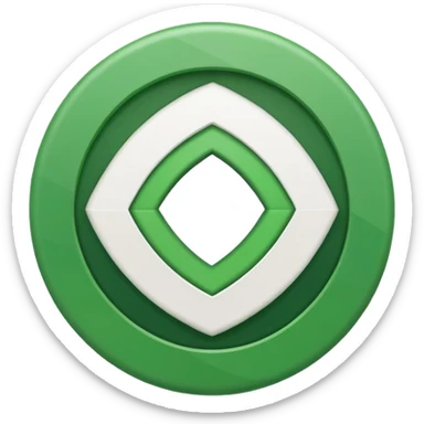 make an emoji using the Zambia institute of chartered accountants(zica) logo sticker