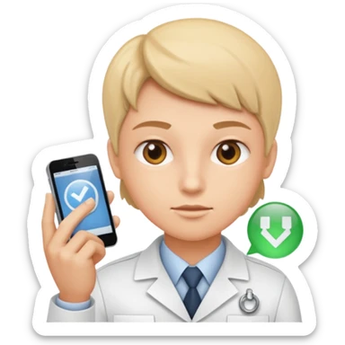 Agente de Ingestão/Estado. Ele é responsável por validar schemas, ordenar eventos e ajustar deduplicações. sticker