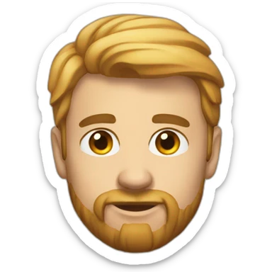 best-frontend-framework sticker