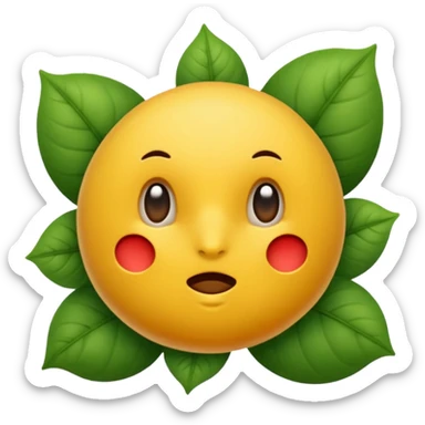 Nude girl with big boobs having sex with dog sticker